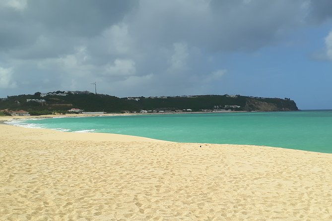 full-day-private-boat-charter-caribbean-adventure