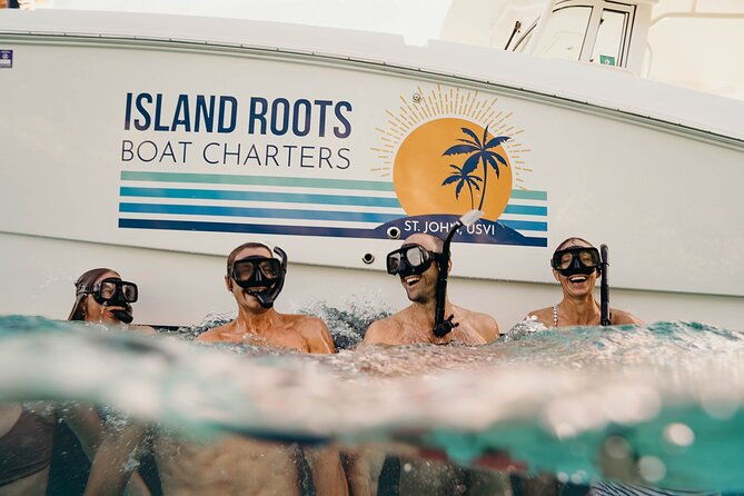 full-day-private-boat-charter-exploring-the-best-of-the-usvi