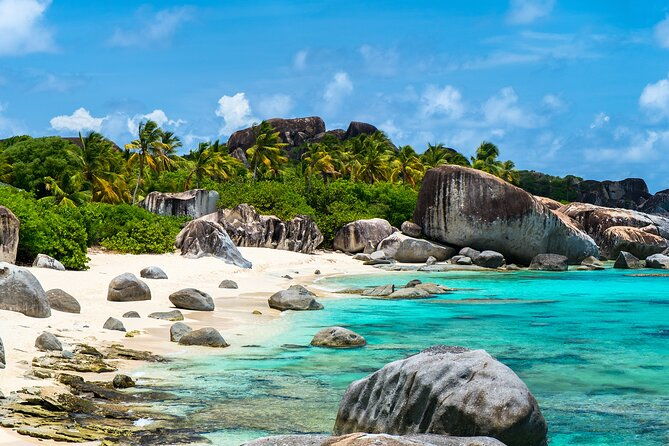 full-day-private-boat-charter-to-the-british-virgin-island