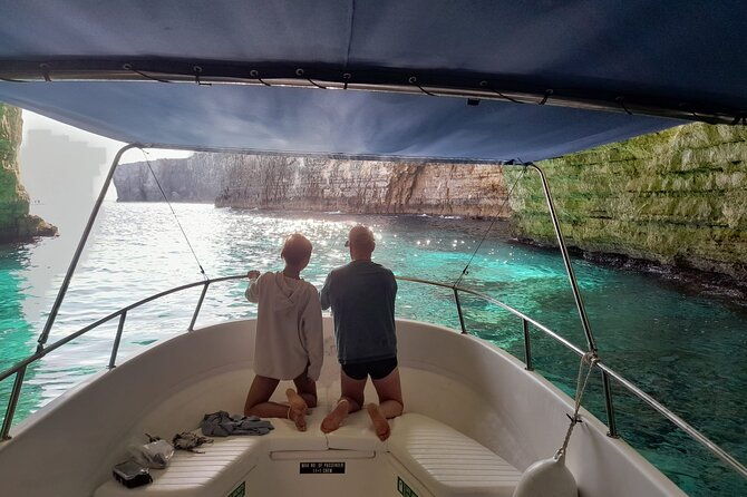 full-day-private-boat-charters-malta-blue-lagoon-comino-gozo-4