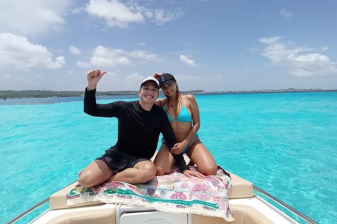 full-day-private-boat-tour-in-san-andres-islands