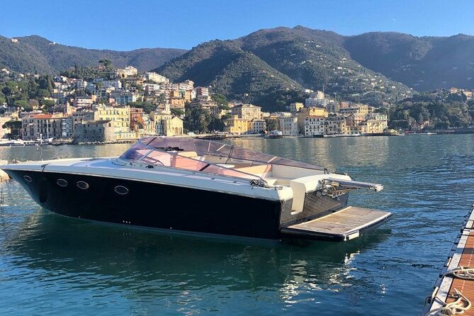 full-day-private-boat-tour-of-capri-4