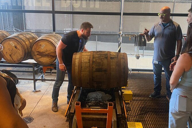 full-day-private-bourbon-tour