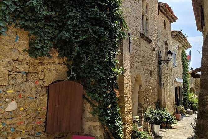 full-day-private-cannes-shore-excursion-eze-monaco-2