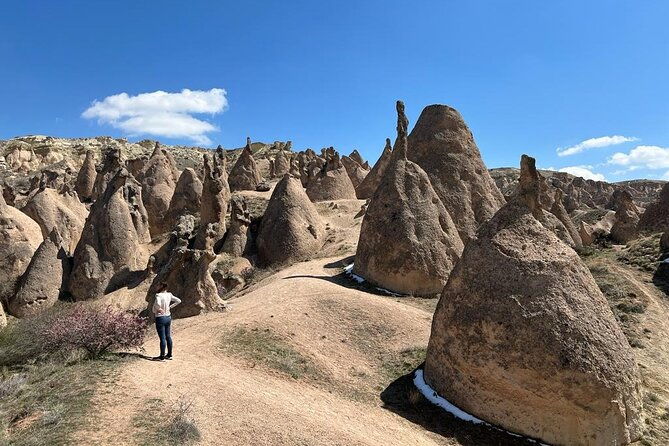 full-day-private-cappadocia-tour-luxury-van-private-guide