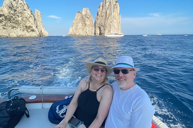 full-day-private-capri-boat-tour-from-positano