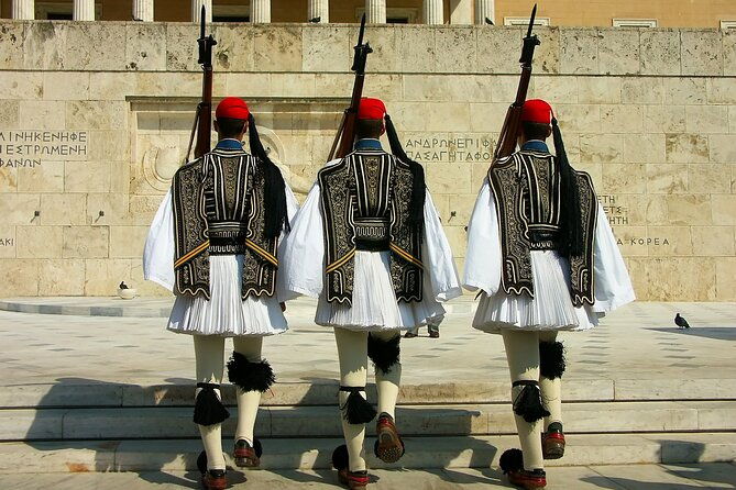 full-day-private-%cf%84our-in-athens