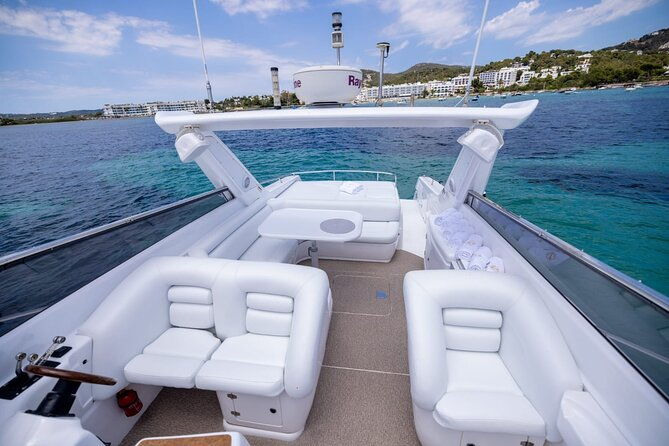 full-day-private-charter-in-ibiza-2