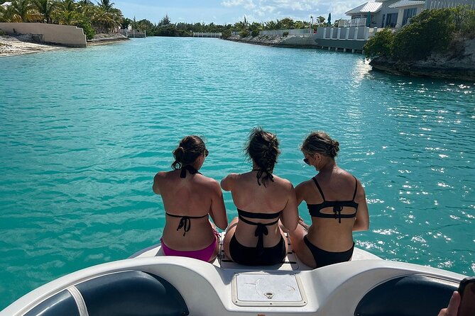 full-day-private-charter-tour-turks-and-caicos