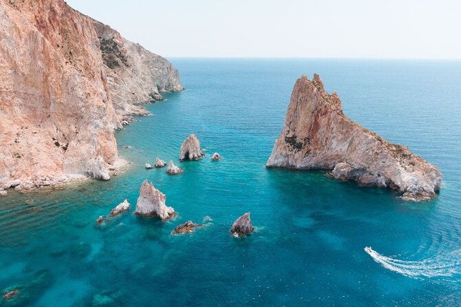 full-day-private-cruise-milos-kimolos-and-polyaigos