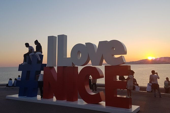 full-day-private-custom-french-riviera-tour-from-nice