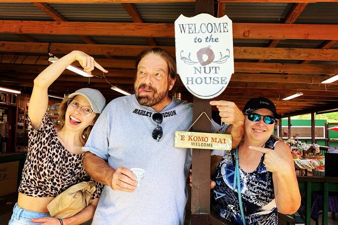 full-day-private-customized-sightseeing-tour-in-oahu-hawaii