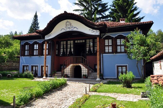 full-day-private-eco-tour-in-koprivshtitsa-from-sofia-2