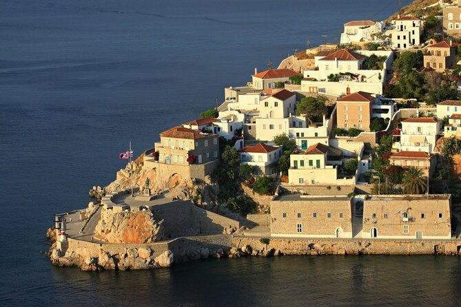 full-day-private-excursion-to-hydra-island-from-athens