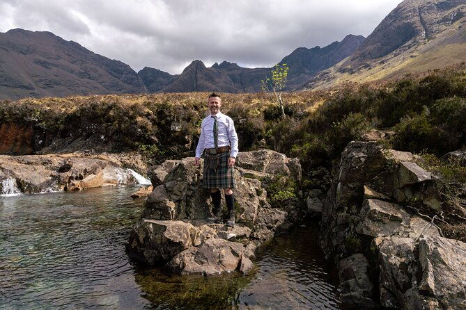 full-day-private-executive-isle-of-skye-tour