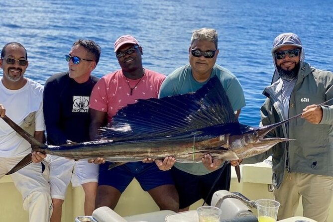 full-day-private-fishing-trip-8-hour
