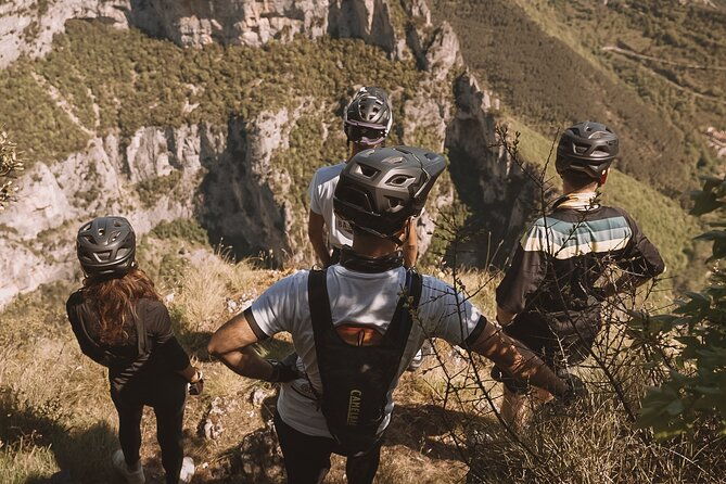 full-day-private-ghost-town-bike-tour-in-fabriano-and-genga