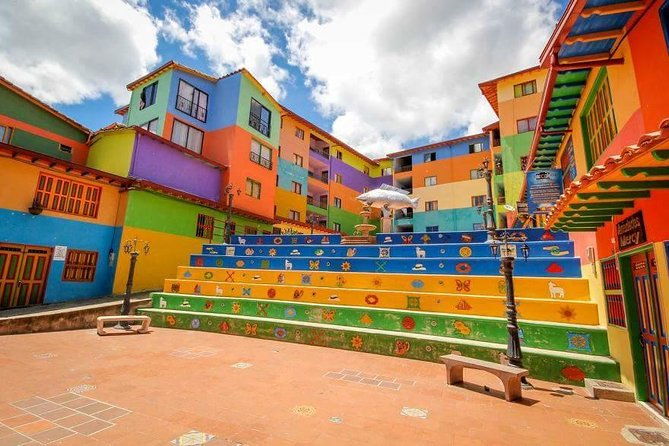 full-day-private-guatape-coffee-villa-tour-from-medellin