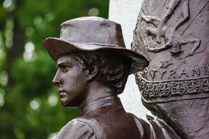 full-day-private-guided-exploring-gettysburg-history-bus-tour