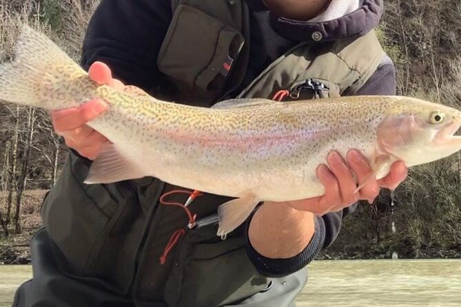 full-day-private-guided-fishing-charter-along-the-isonzo-front