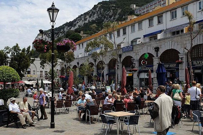 full-day-private-guided-historic-tour-of-gibraltar-from-cadiz