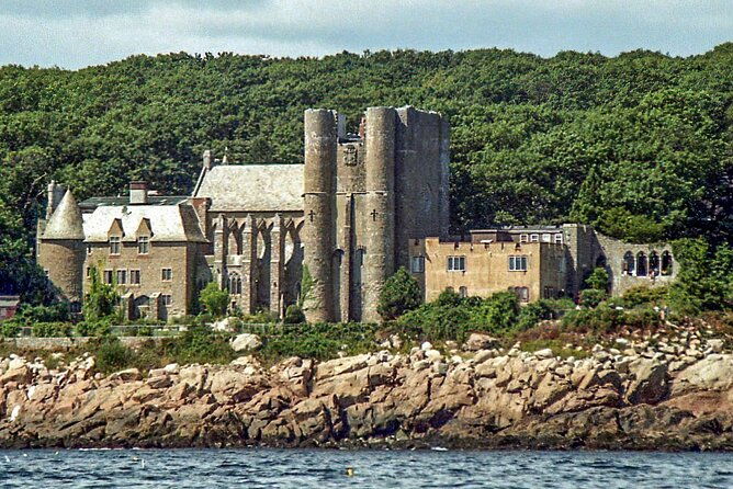 full-day-private-guided-tour-of-hammond-castle-and-boston