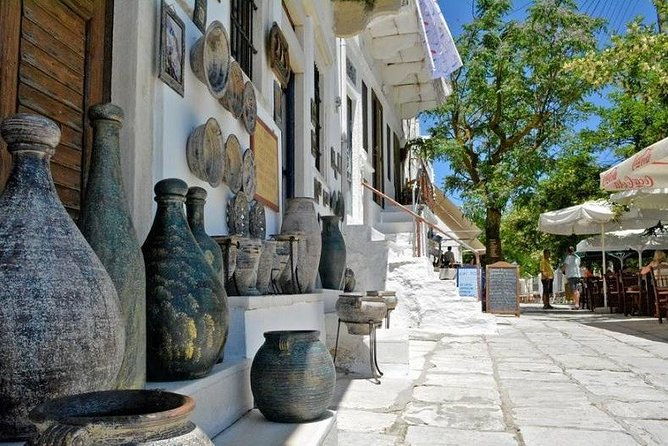 full-day-private-highlights-tour-in-naxos-island