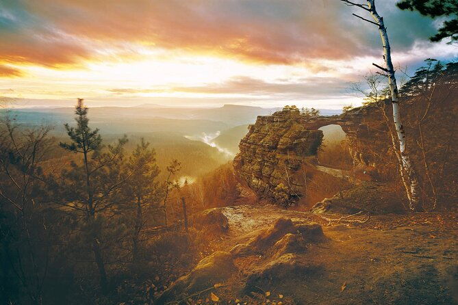 full-day-private-hike-in-czechia-and-saxon-switzerland