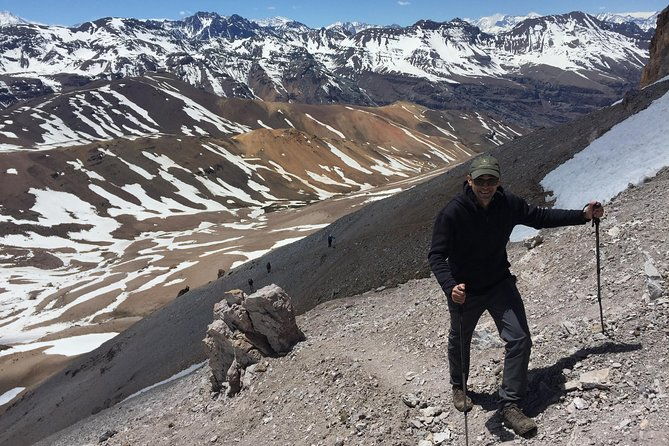 full-day-private-hike-to-the-top-of-el-pintor-from-santiago-chile