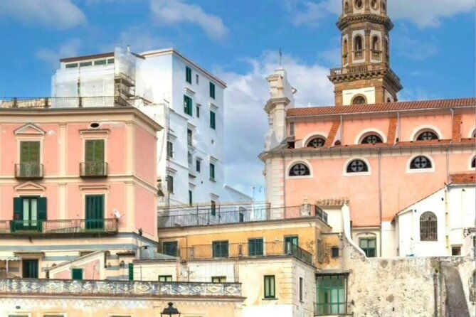 full-day-private-history-tour-in-amalfi-coast-with-pick-up-2