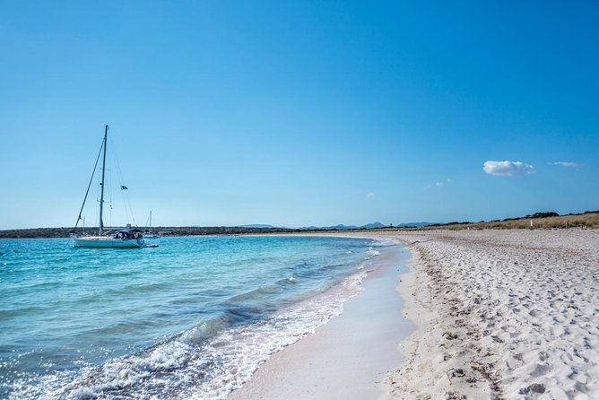 full-day-private-ibiza-and-formentera-charter-cruise