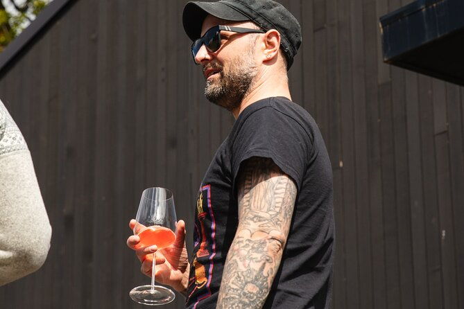 full-day-private-immersive-art-wine-tour