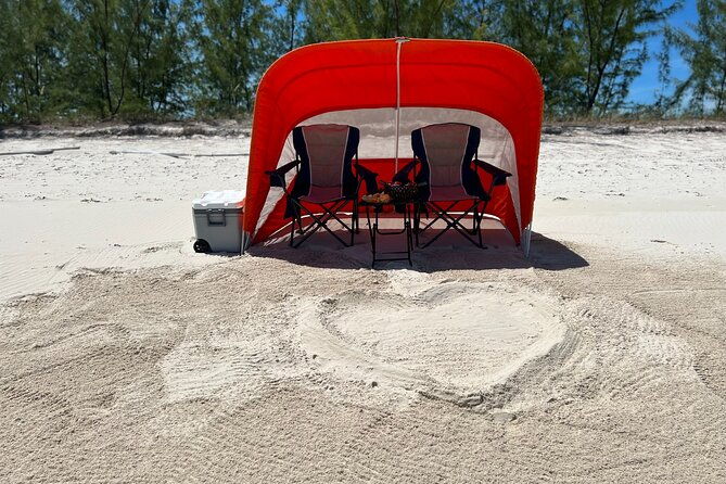 full-day-private-island-getaway-in-the-turks-and-caicos-islands