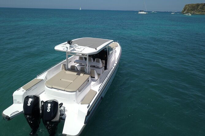 full-day-private-luxury-yacht-tour-in-anguilla