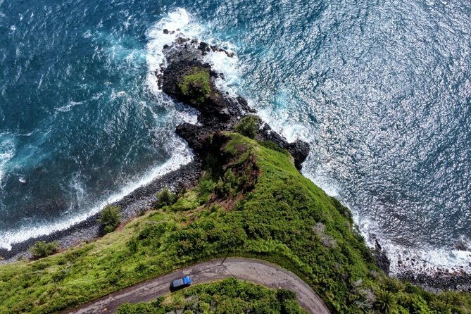 full-day-private-maui-waterfall-beach-hana-tour