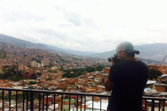 full-day-private-medellin-city-street-art-and-food-tour