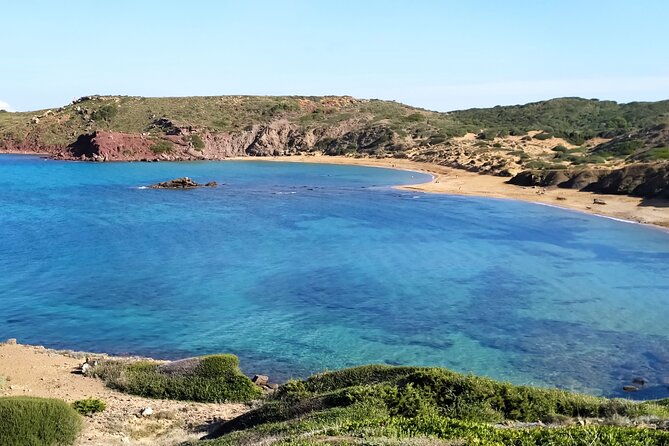 full-day-private-menorca-classics-tour