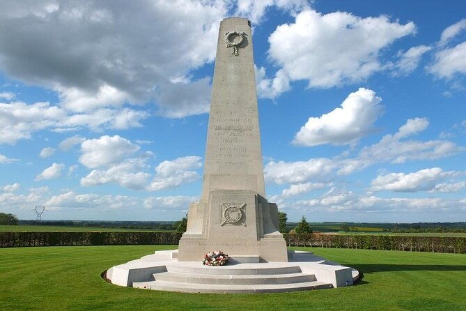 full-day-private-new-zealander-battlefields-tour-from-arras