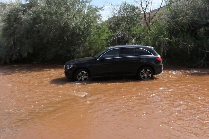 full-day-private-off-road-tour-in-capitol-reef-national-park