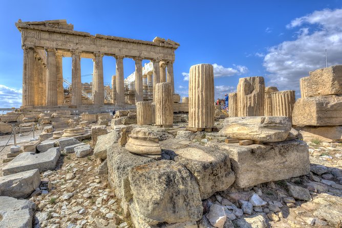 full-day-private-shore-excursion-ancient-corinth-and-athens-must-see