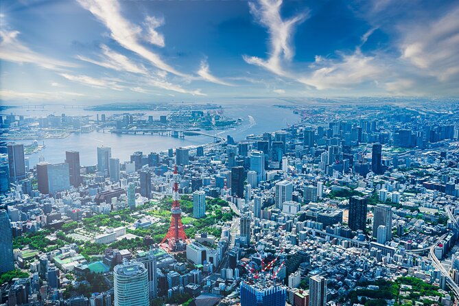 full-day-private-shore-tour-in-tokyo-from-tokyo-cruise-port