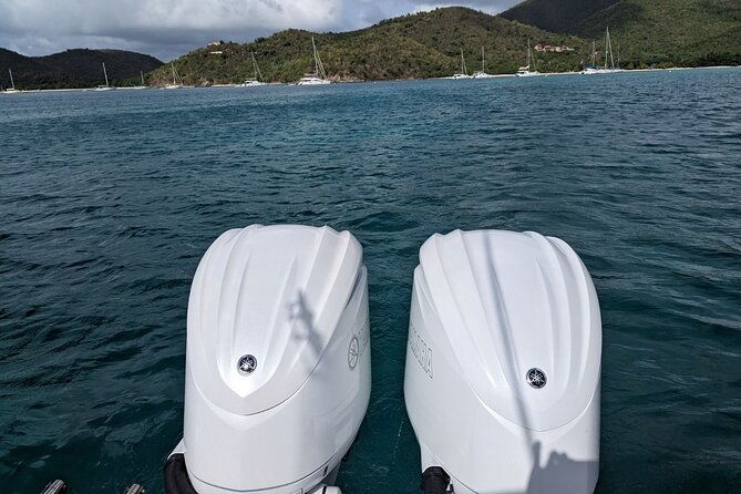 full-day-private-sightseeing-snorkel-boat-charter-virgin-islands
