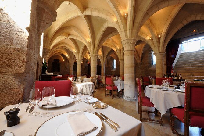 full-day-private-tour-10-premiers-grands-crus-the-best-of-burgundy