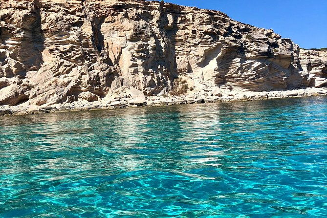 full-day-private-tour-formentera-from-ibiza-2