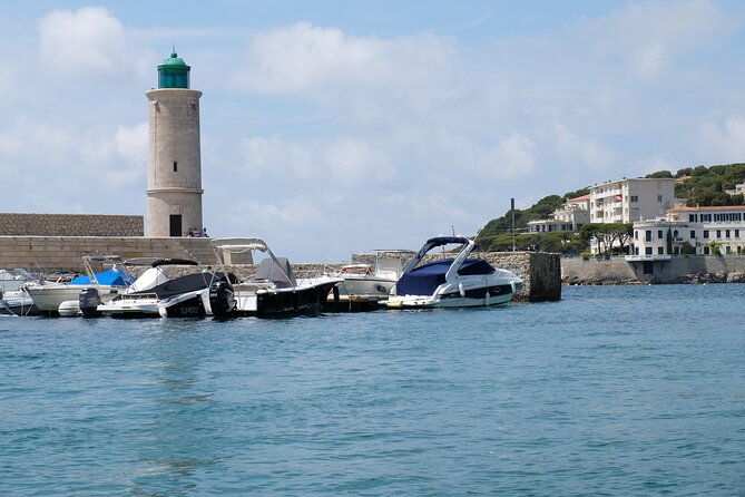 full-day-private-tour-from-avignon