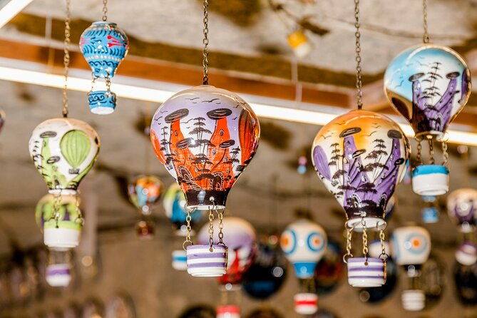 full-day-private-tour-in-cappadocia-3