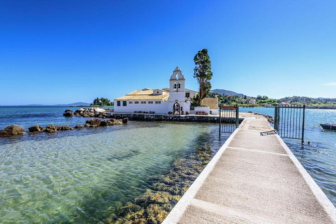 full-day-private-tour-in-corfu