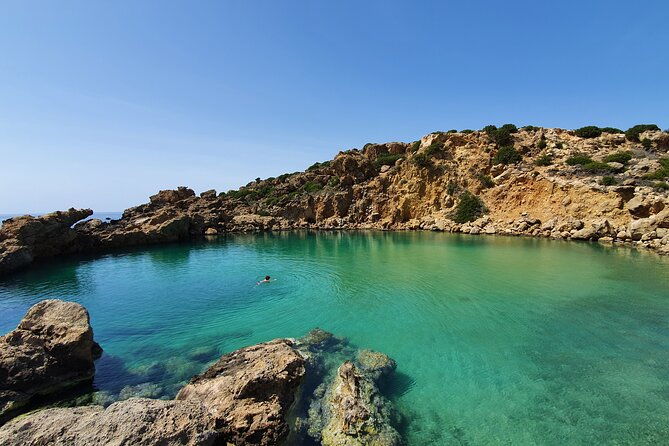 full-day-private-tour-in-elafonisi-pink-beach