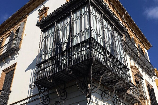 full-day-private-tour-in-seville