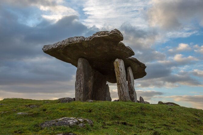full-day-private-tour-in-west-coast-of-ireland